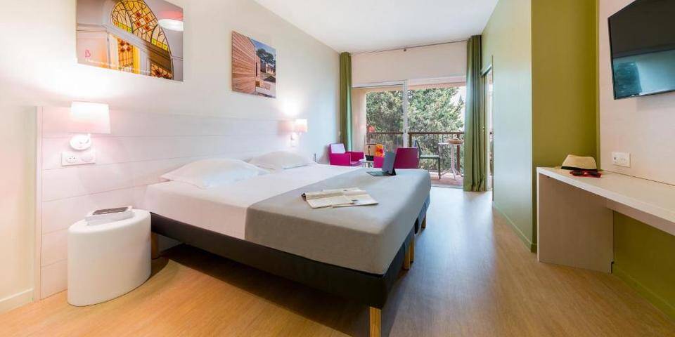 belambra_clubs_le_domaine_de_mousquety_chambre_1