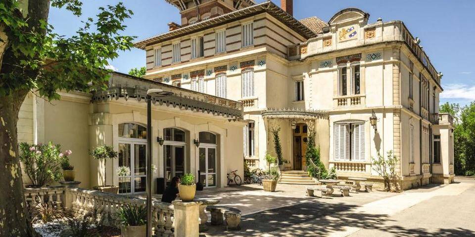 belambra_clubs_le_domaine_de_mousquety_facade_2