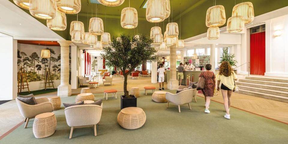 belambra_clubs_le_domaine_de_mousquety_facade_3