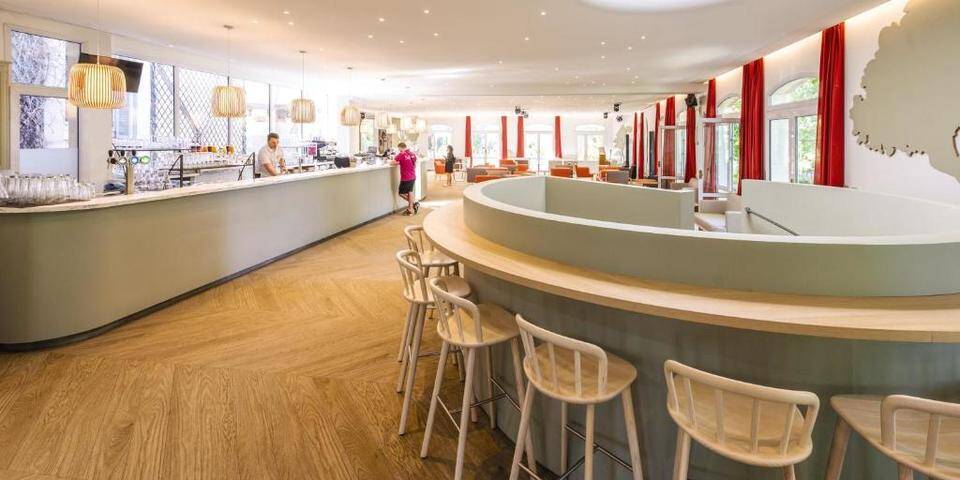 belambra_clubs_le_domaine_de_mousquety_restaurant_2