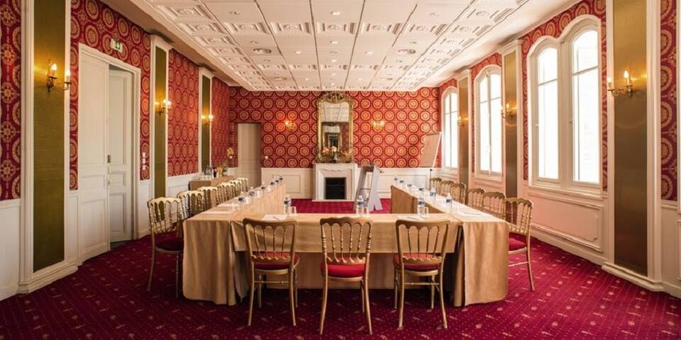 belambra_clubs_le_domaine_de_mousquety_salles_reunion_1